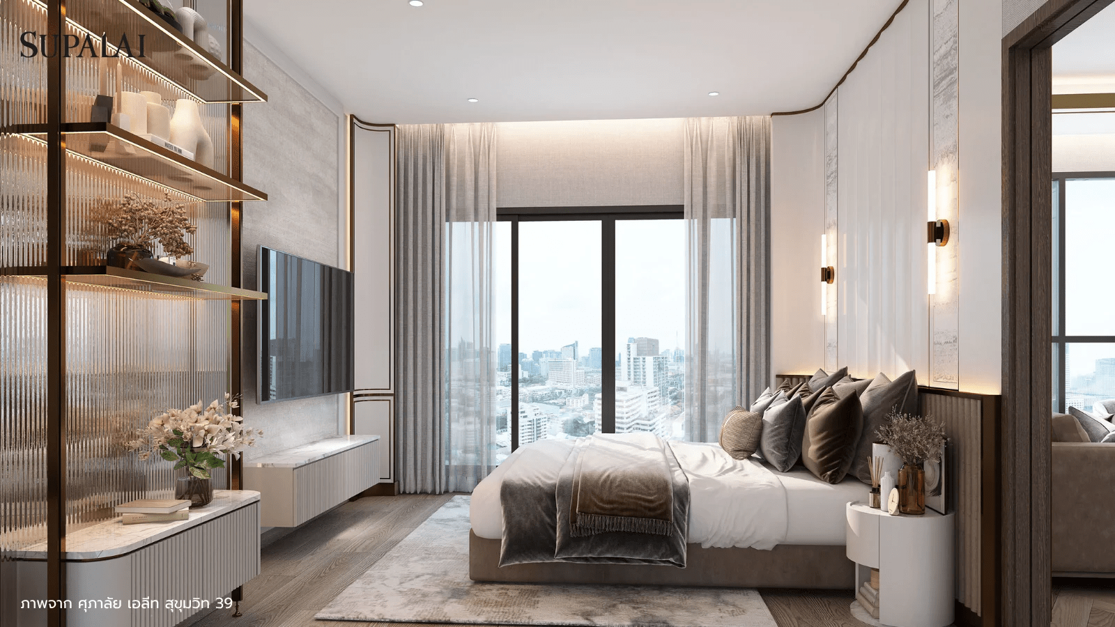 4.2 ข้อดีของคอนโด Simplex Room.png